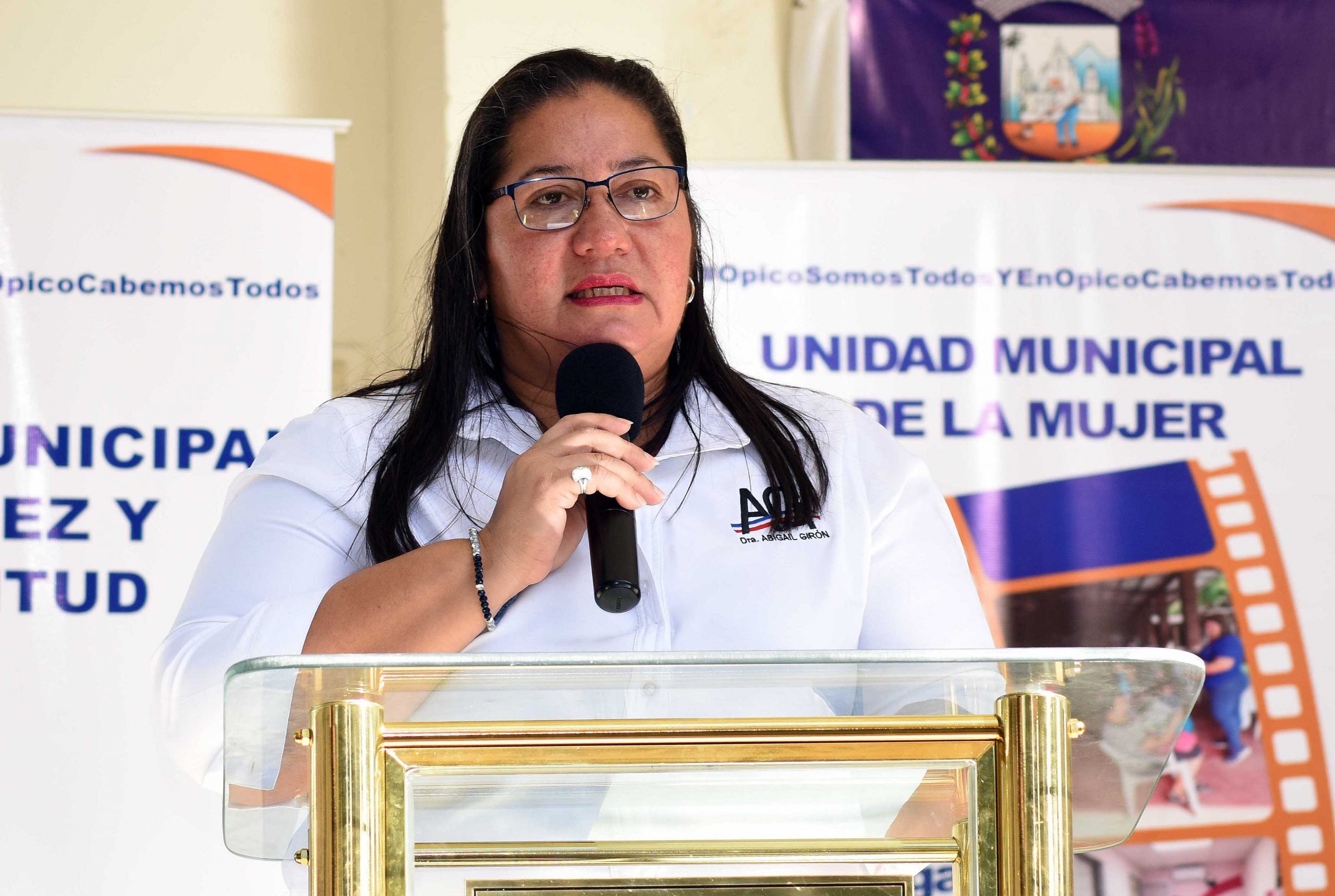 Alcaldía de ARENA en San Juan Ópico, suspende trabajo durante quince días por el coronavirus alcaldia-de-arena-en-san-juan-opico-suspende-trabajo-durante-quince-dias-por-el-coronavirus